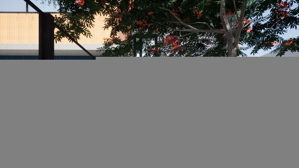 Apartamento, 1 quarto, 37 m² - Foto 13