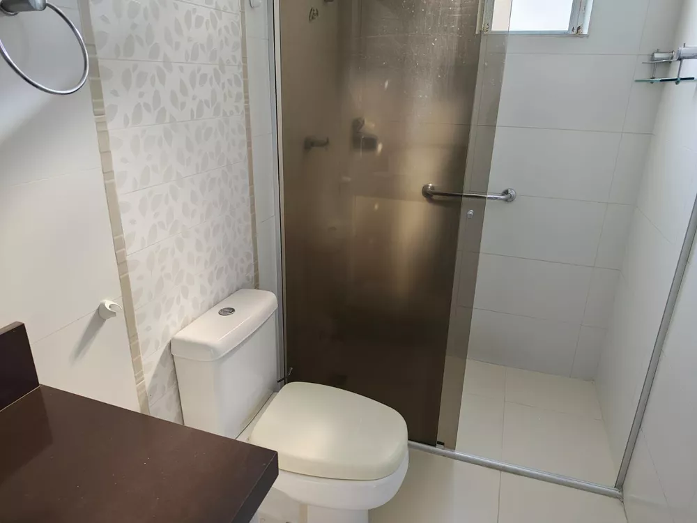 Apartamento, 3 quartos, 147 m² - Foto 3