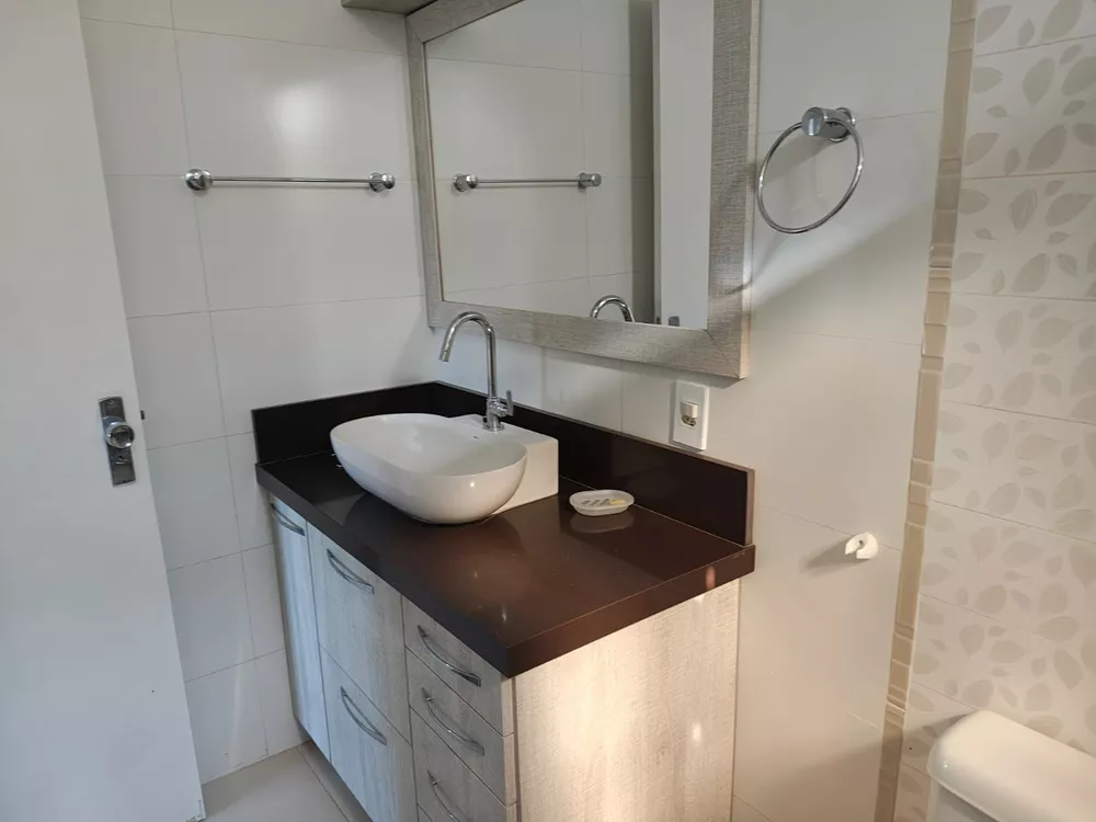 Apartamento, 3 quartos, 147 m² - Foto 4
