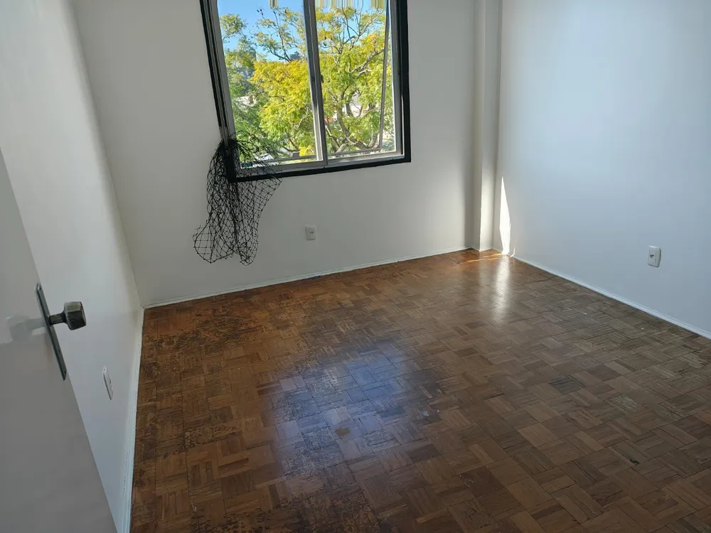 Apartamento, 3 quartos, 147 m² - Foto 7