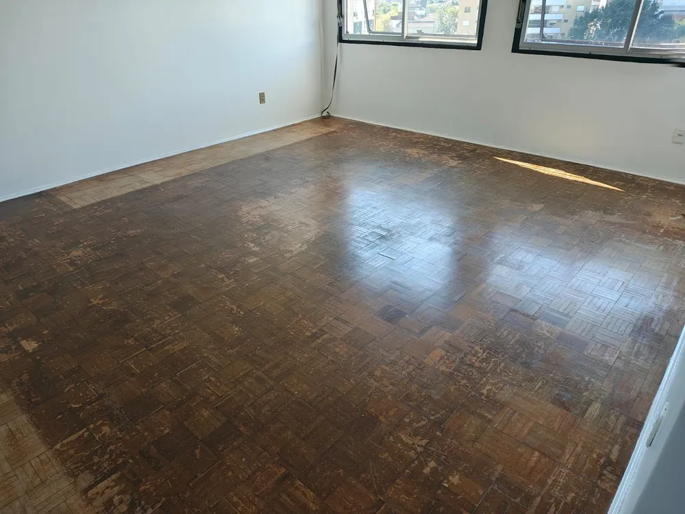 Apartamento, 3 quartos, 147 m² - Foto 2