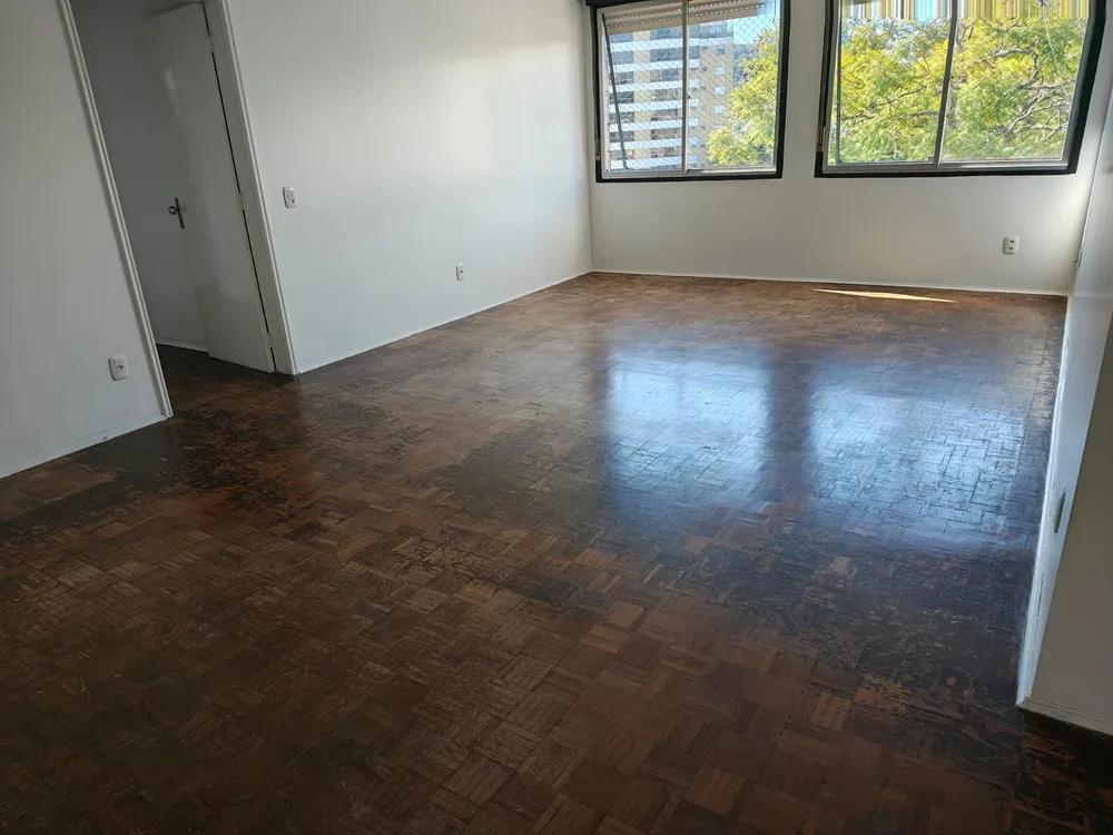 Apartamento, 3 quartos, 147 m² - Foto 3