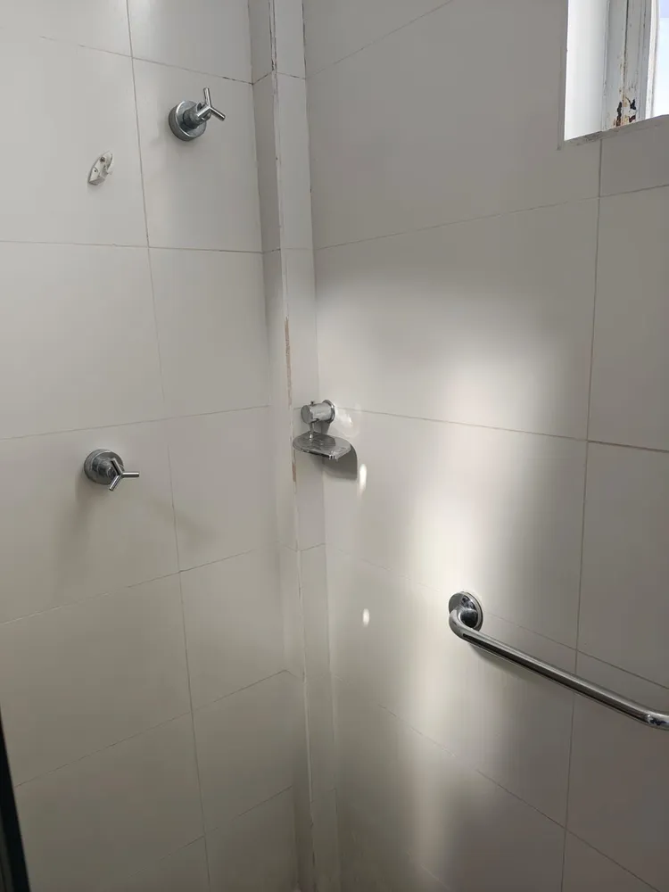 Apartamento, 3 quartos, 147 m² - Foto 17