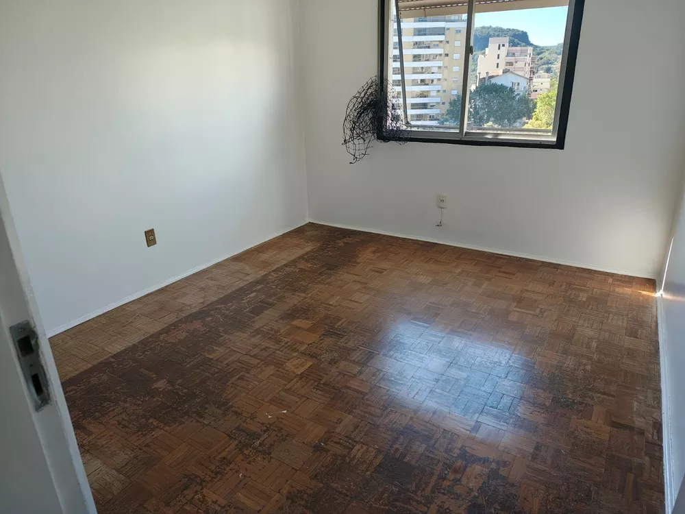 Apartamento, 3 quartos, 147 m² - Foto 2