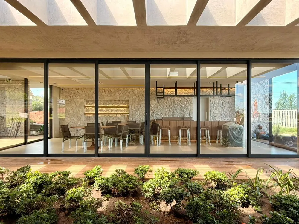 Terreno, 324 m² - Foto 10