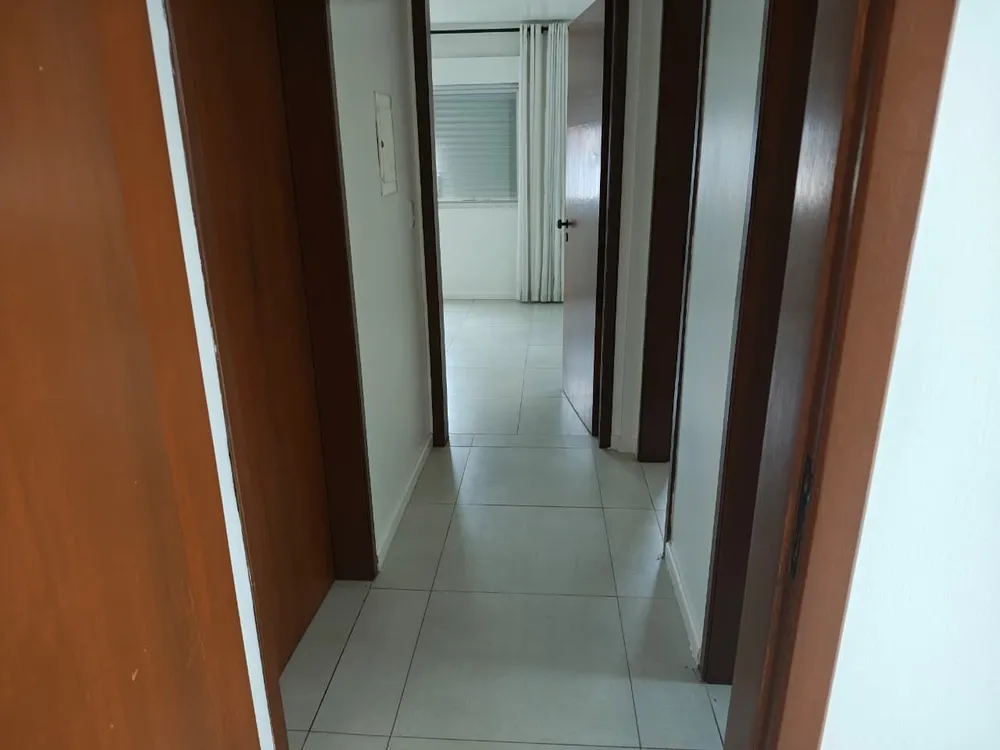 Apartamento, 2 quartos, 74 m² - Foto 14