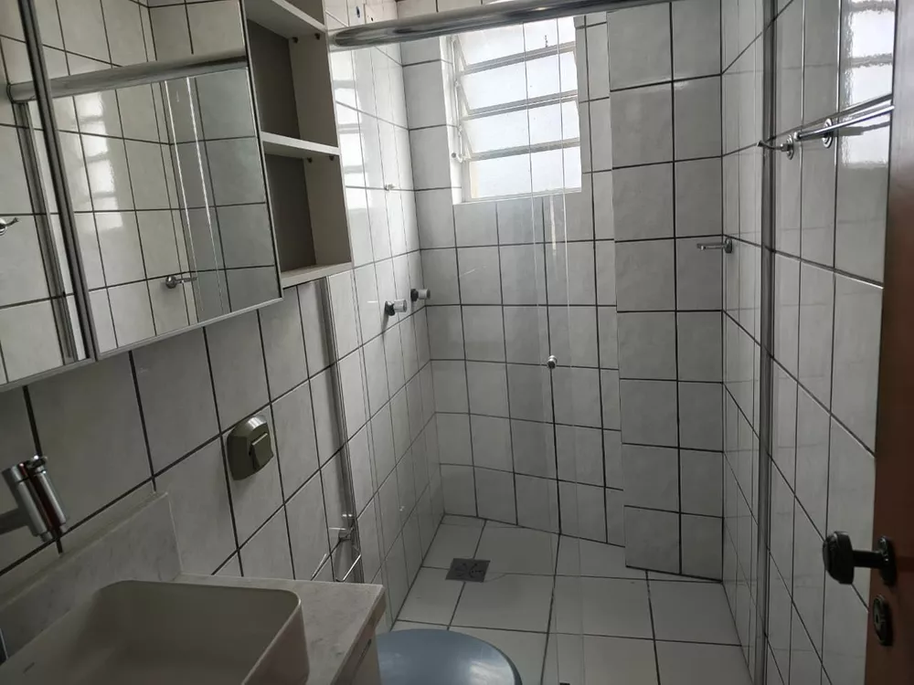 Apartamento, 2 quartos, 74 m² - Foto 3