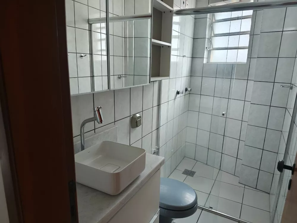 Apartamento, 2 quartos, 74 m² - Foto 4