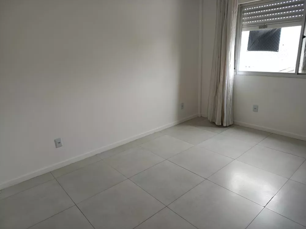 Apartamento, 2 quartos, 74 m² - Foto 1