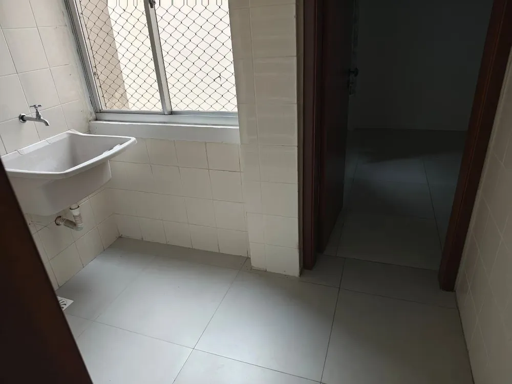 Apartamento, 2 quartos, 74 m² - Foto 1