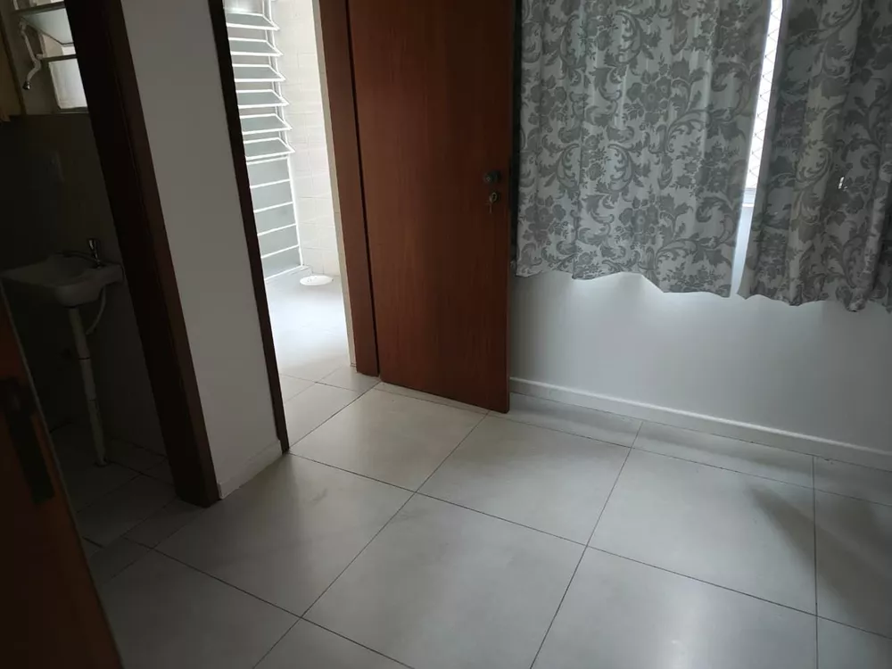 Apartamento, 2 quartos, 74 m² - Foto 2