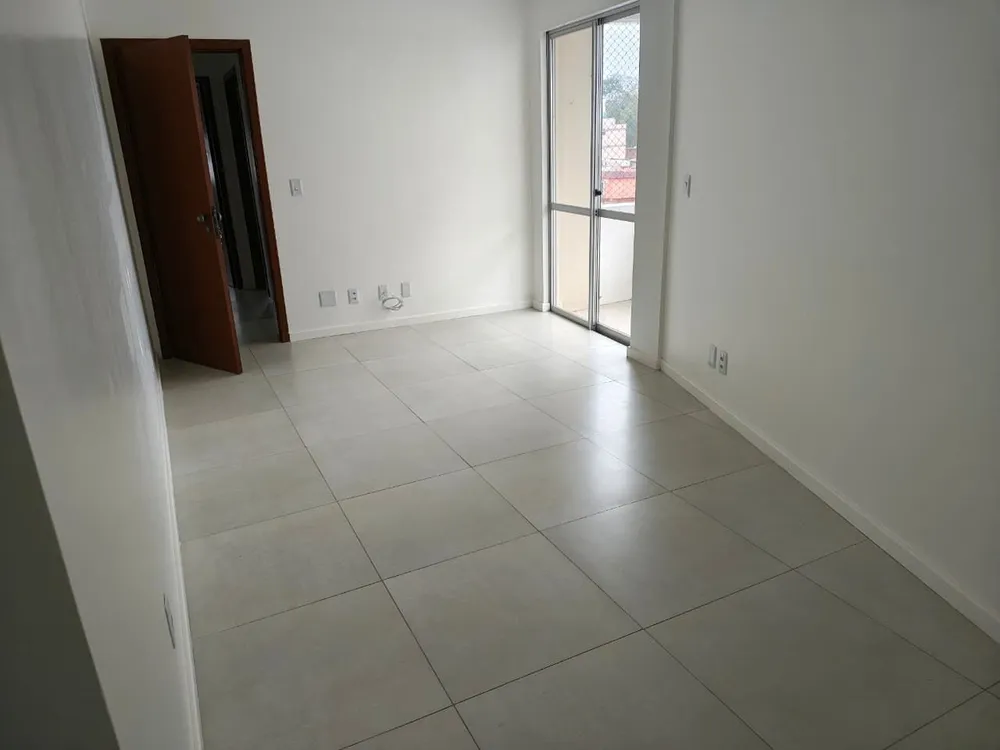 Apartamento, 2 quartos, 74 m² - Foto 3