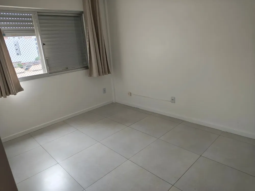 Apartamento, 2 quartos, 74 m² - Foto 18