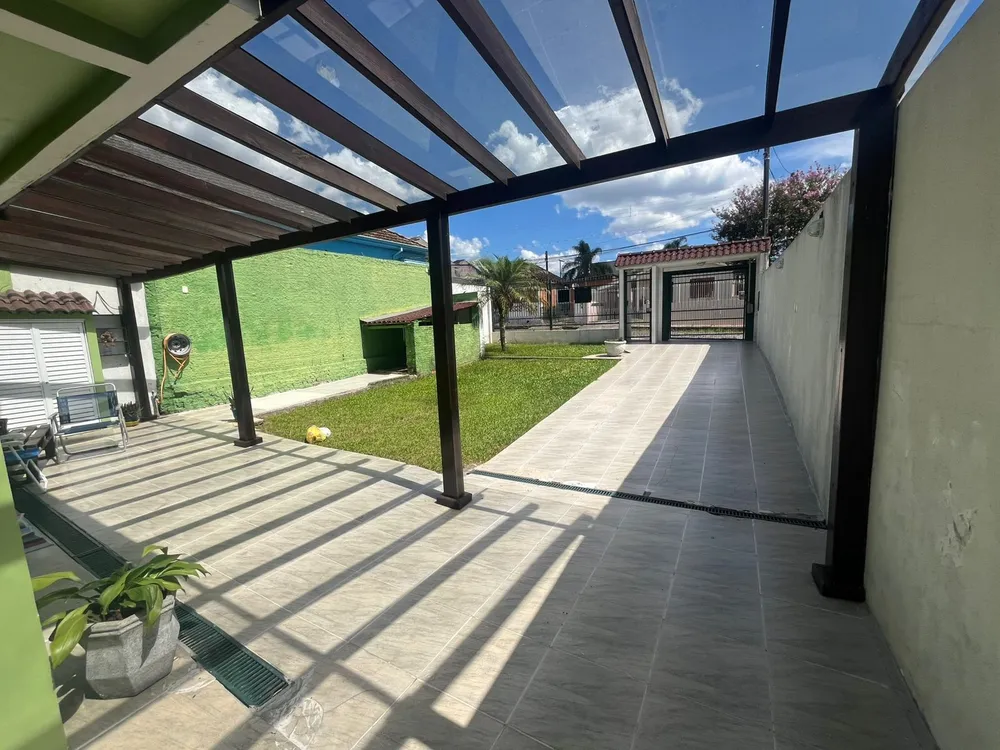 Casa, 3 quartos, 220 m² - Foto 10