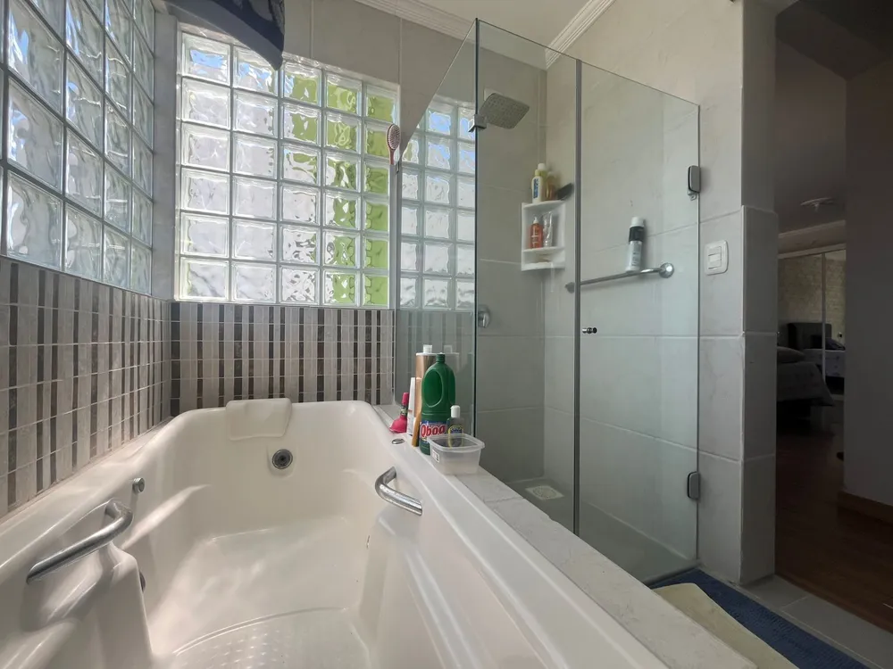 Casa, 3 quartos, 220 m² - Foto 14