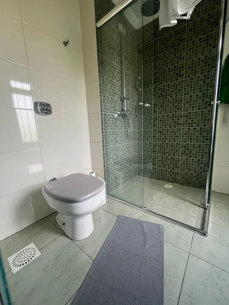 Casa, 3 quartos, 220 m² - Foto 19