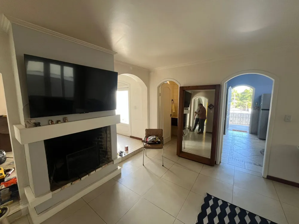 Casa, 4 quartos, 278 m² - Foto 10