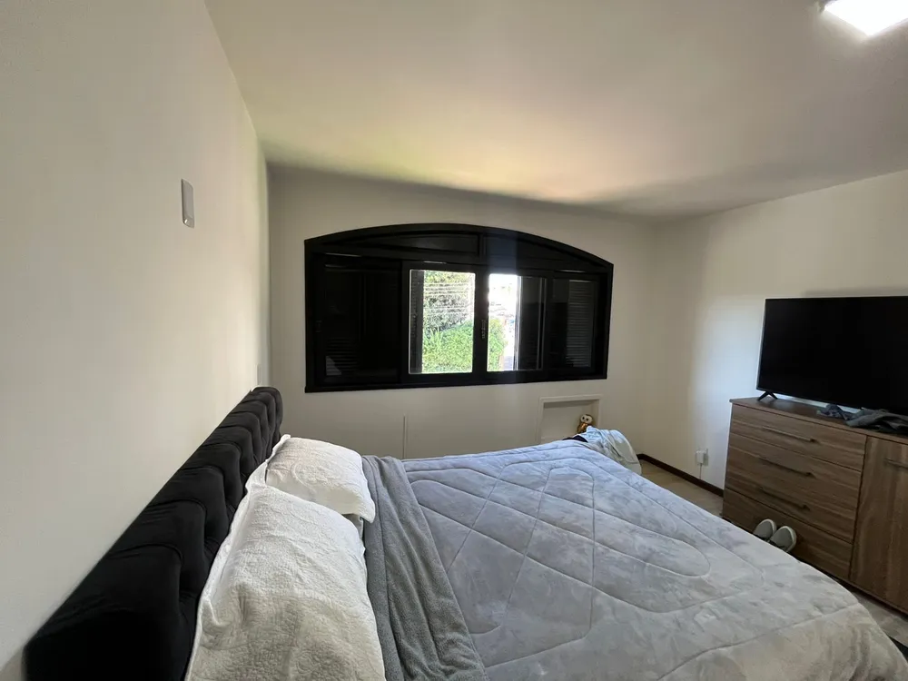 Casa, 4 quartos, 278 m² - Foto 13