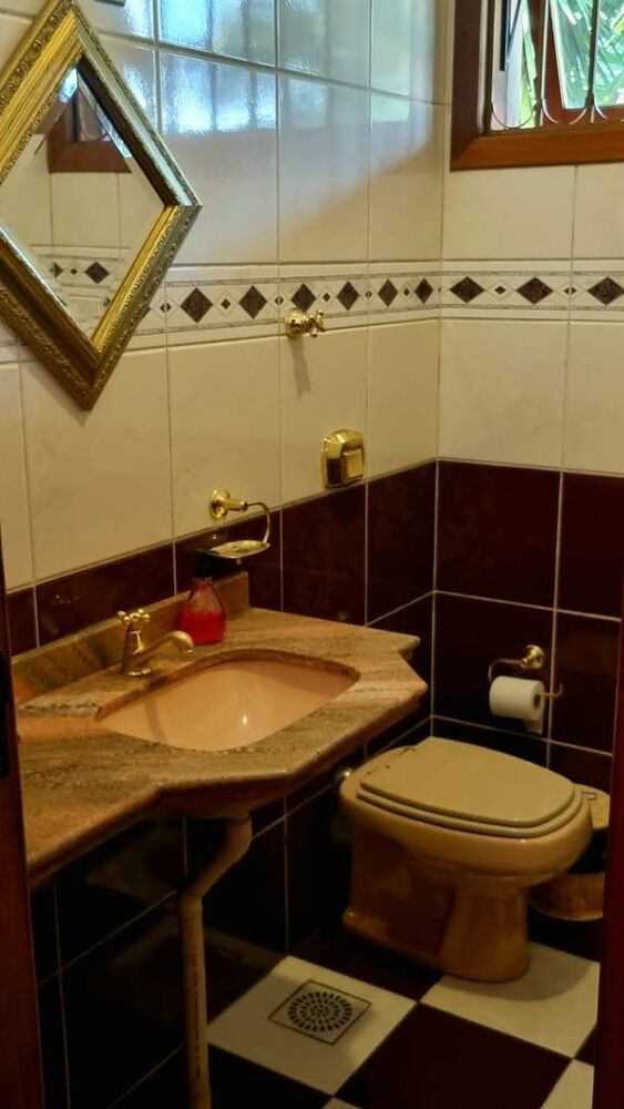 Casa, 4 quartos, 363 m² - Foto 7