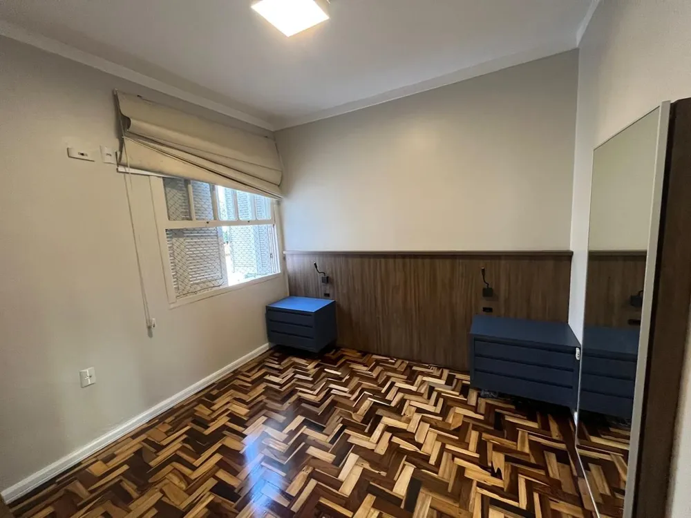 Apartamento, 3 quartos, 92 m² - Foto 8