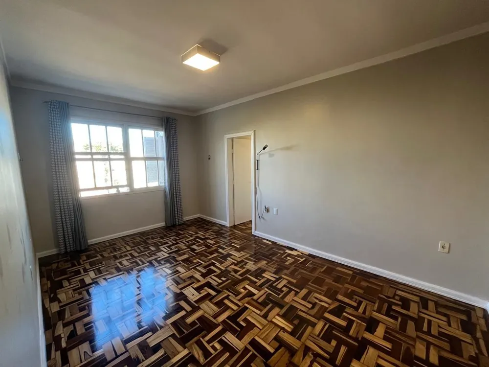 Apartamento, 3 quartos, 92 m² - Foto 10