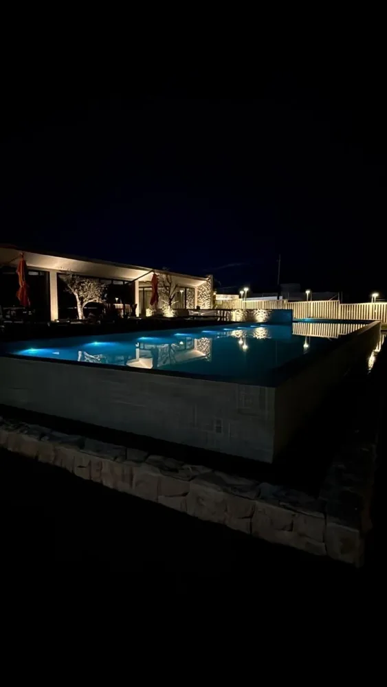 Terreno, 4 hectares - Foto 10