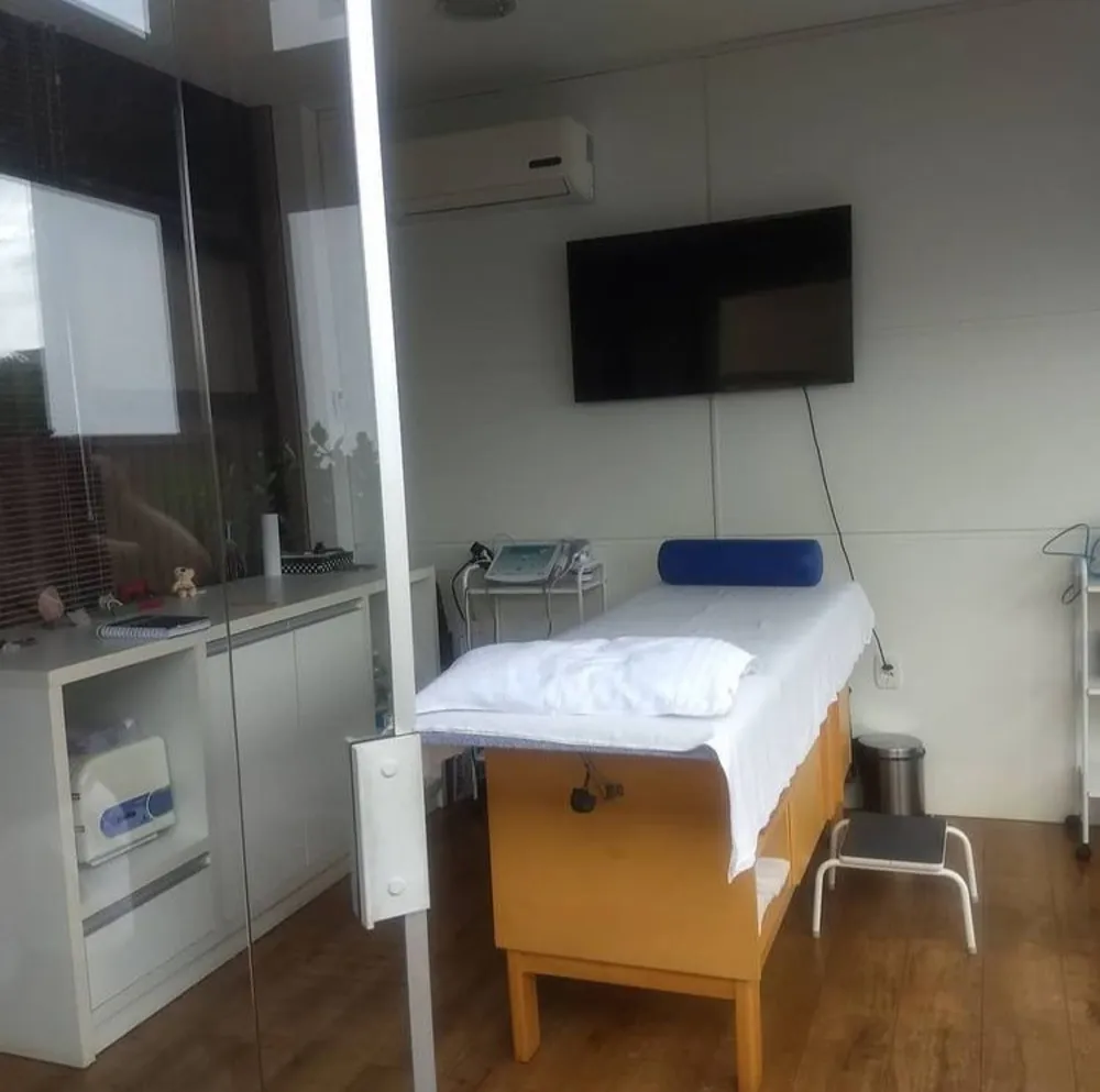 Sala-Conjunto, 79 m² - Foto 5