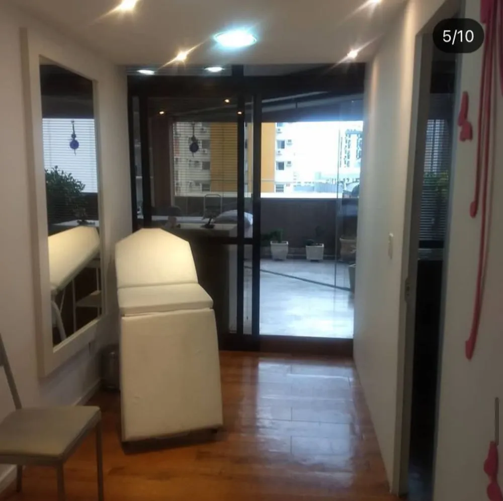 Sala-Conjunto, 79 m² - Foto 7