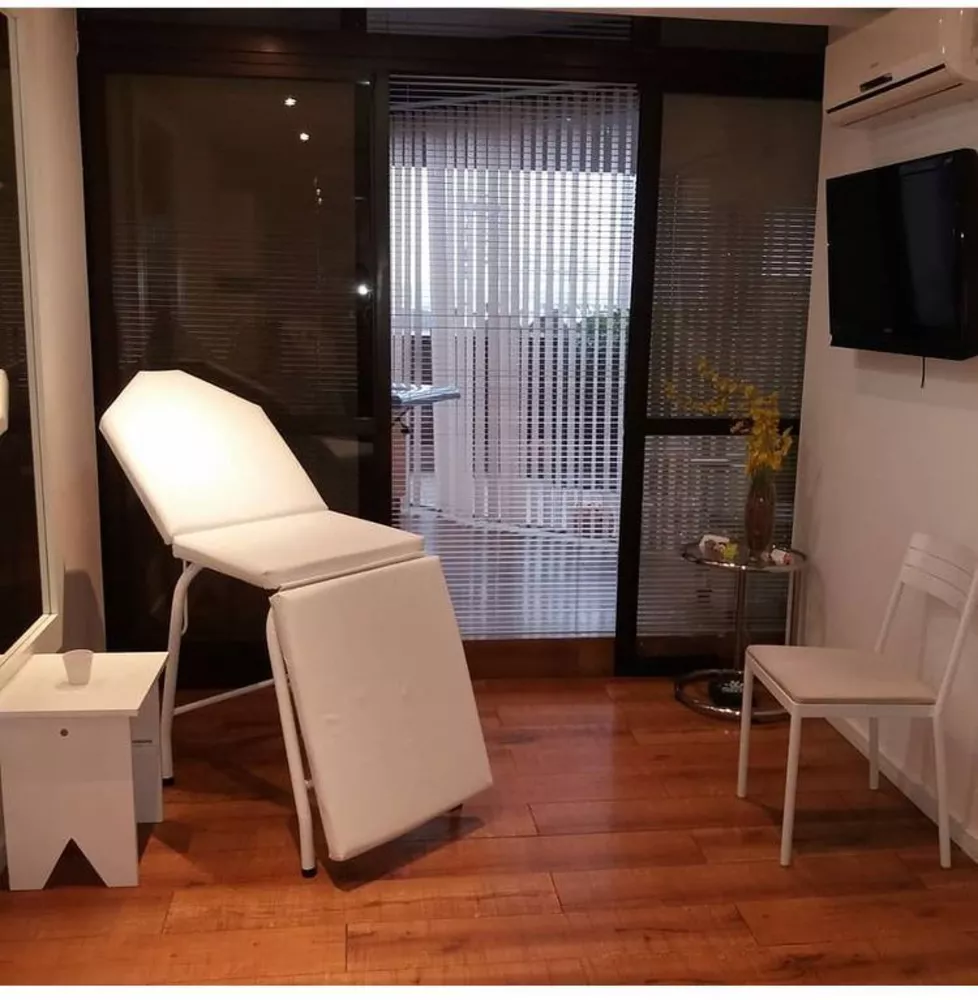 Sala-Conjunto, 79 m² - Foto 1