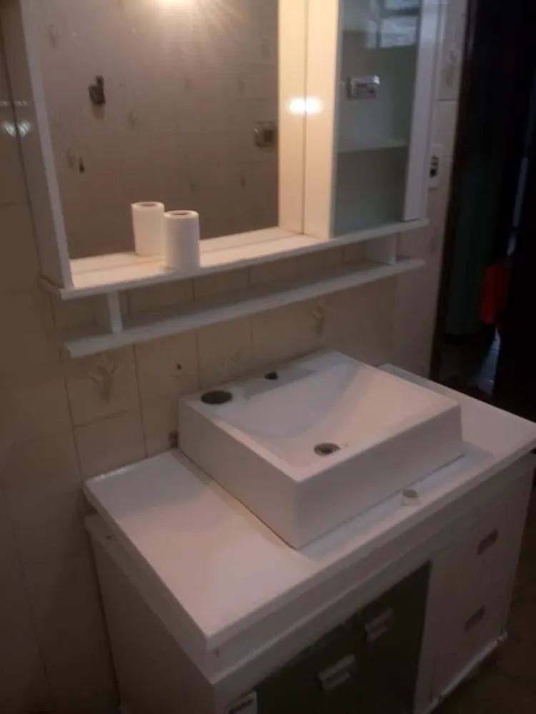 Casa, 2 quartos, 188 m² - Foto 3