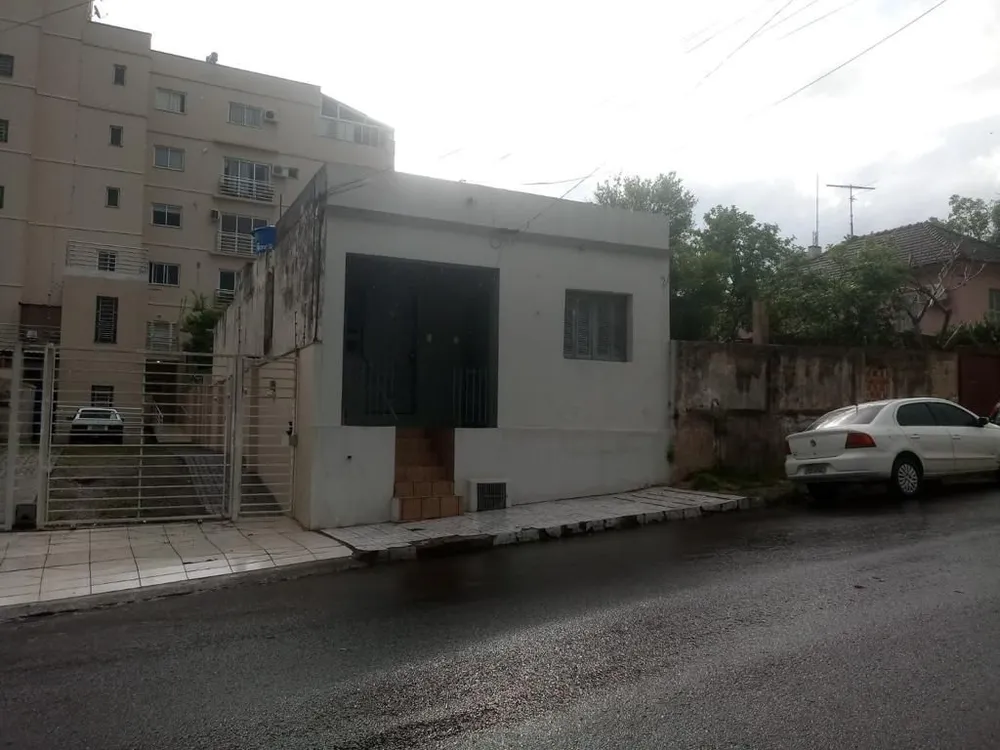 Casa, 2 quartos, 188 m² - Foto 15