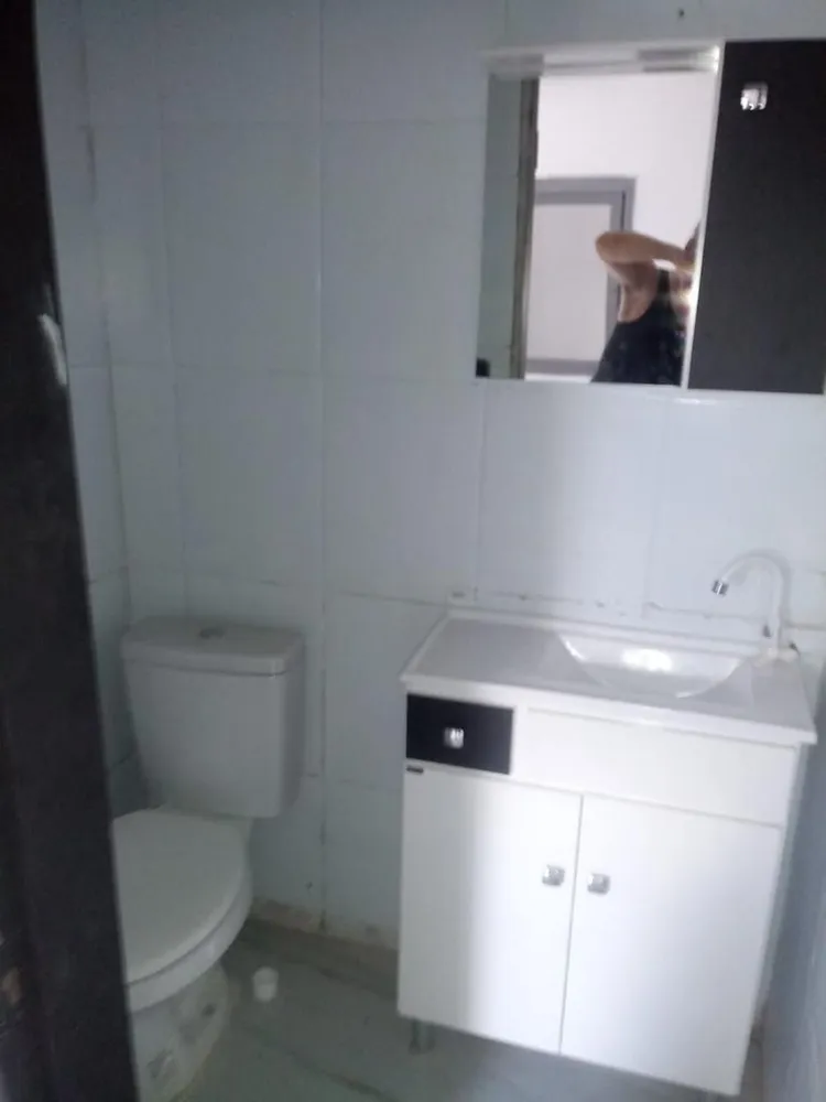 Casa, 2 quartos, 188 m² - Foto 6