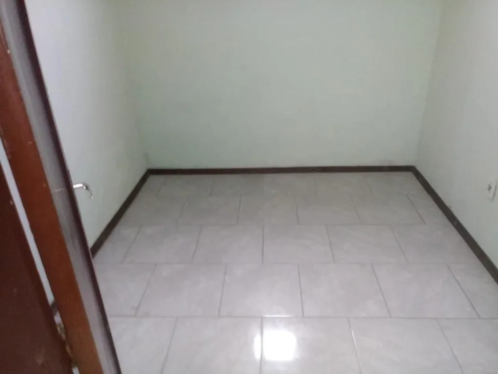 Casa, 2 quartos, 188 m² - Foto 13