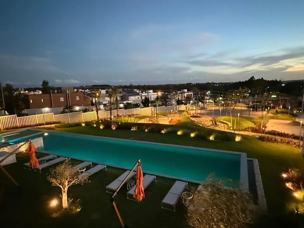 Terreno, 300 m² - Foto 1