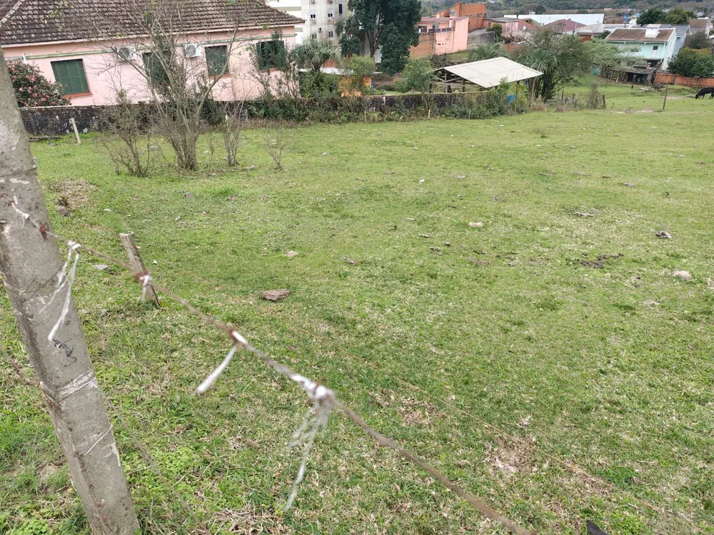 Terreno, 4524 m² - Foto 3