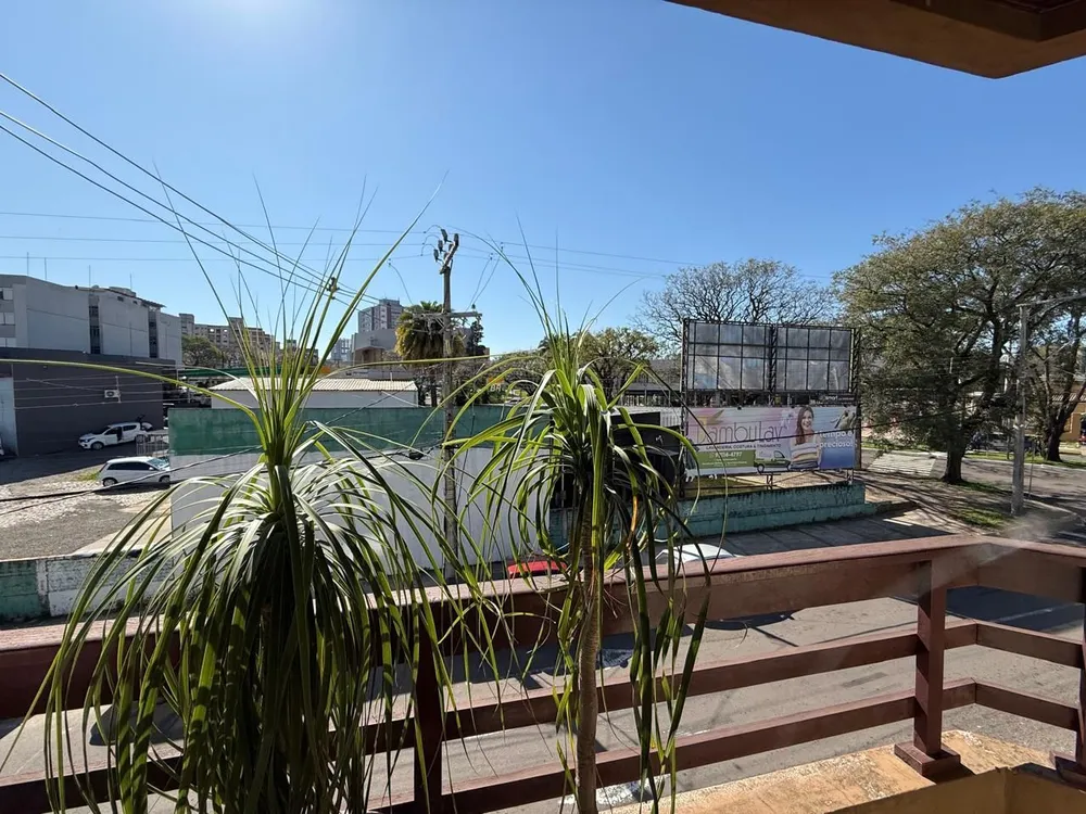 Apartamento, 3 quartos, 226 m² - Foto 13