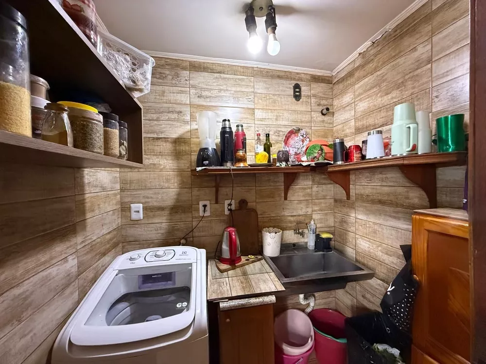 Apartamento, 3 quartos, 226 m² - Foto 4