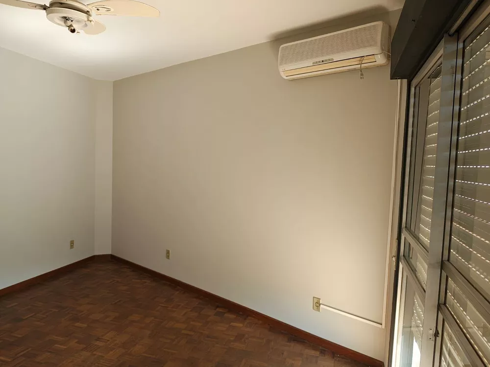 Apartamento, 3 quartos, 147 m² - Foto 1