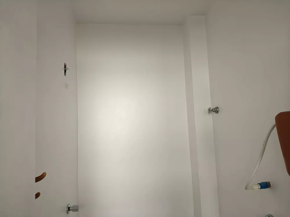 Apartamento, 3 quartos, 147 m² - Foto 4