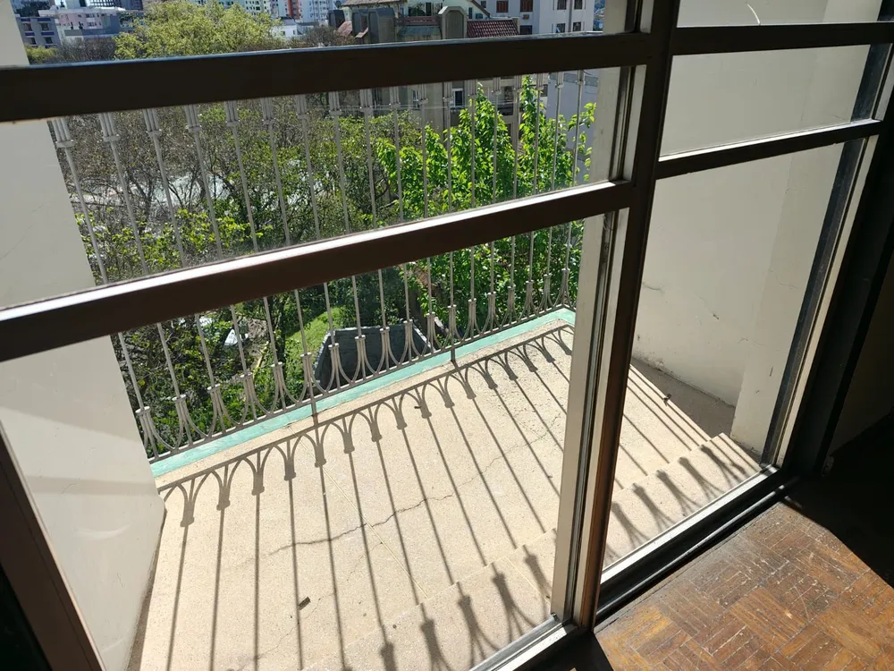 Apartamento, 3 quartos, 147 m² - Foto 1