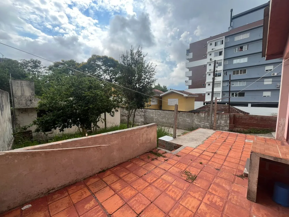 Casa, 2 quartos, 142 m² - Foto 27