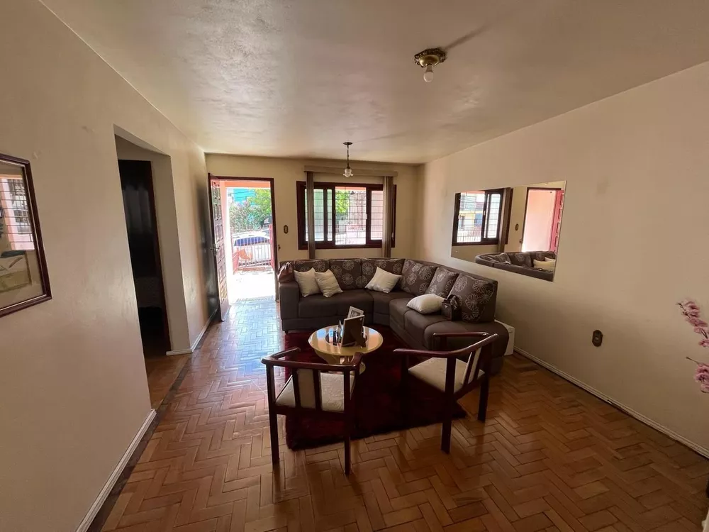 Casa, 2 quartos, 142 m² - Foto 11
