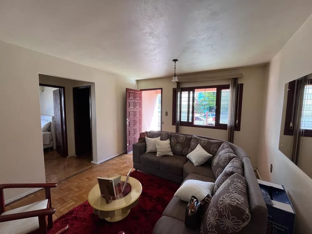 Casa, 2 quartos, 142 m² - Foto 9