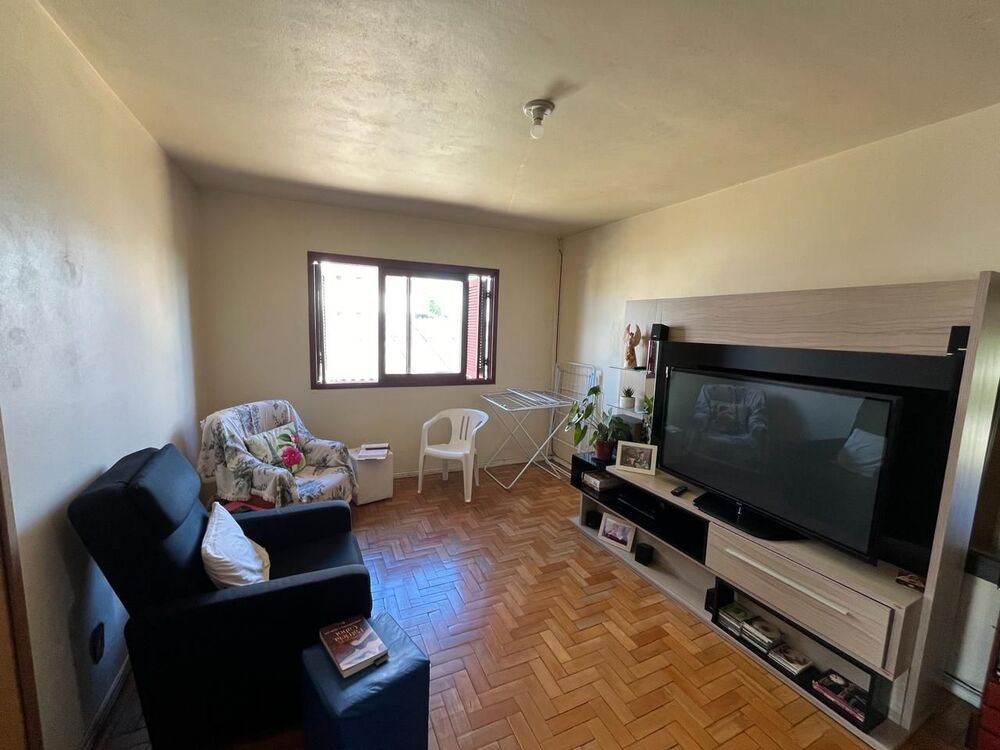 Casa, 2 quartos, 142 m² - Foto 7