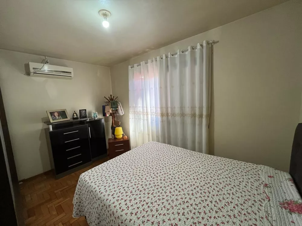 Casa, 2 quartos, 142 m² - Foto 10
