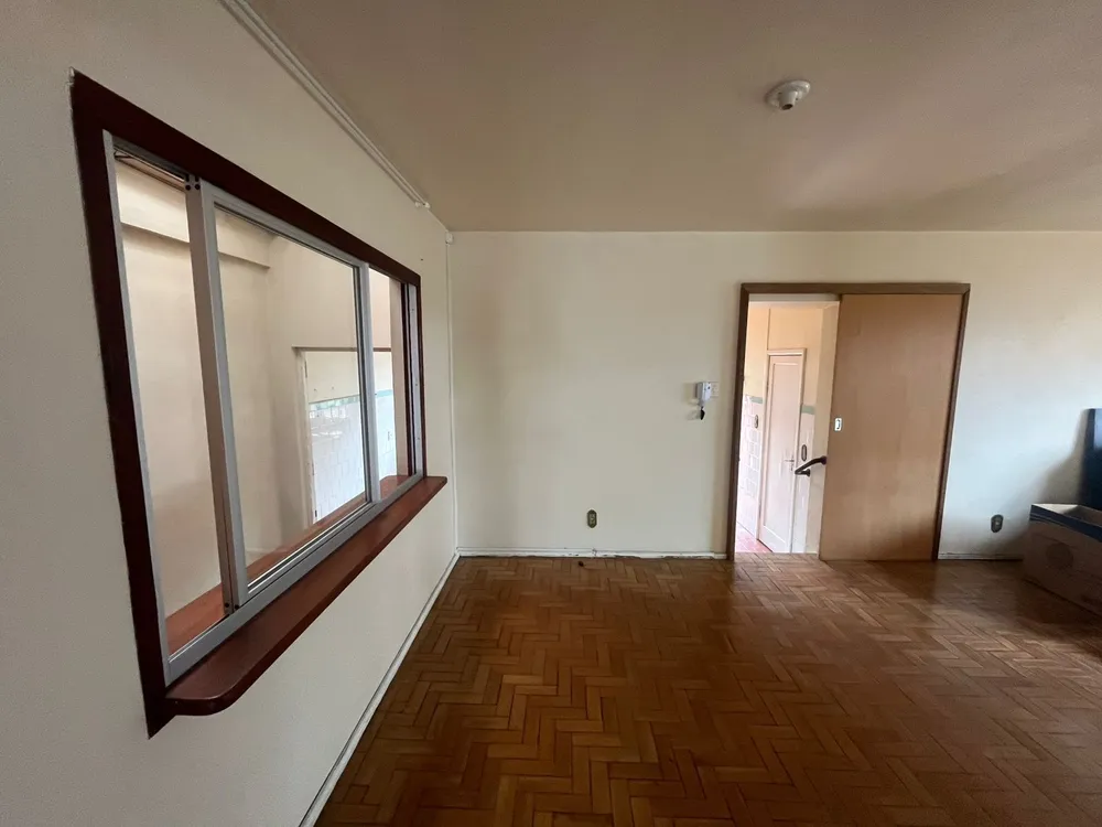 Casa, 2 quartos, 142 m² - Foto 18