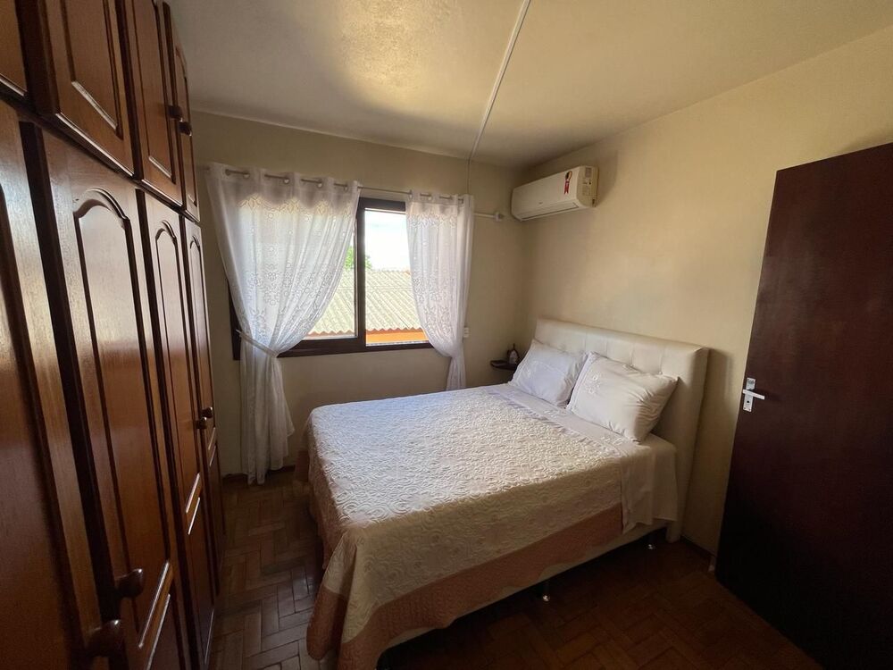 Casa, 2 quartos, 142 m² - Foto 5