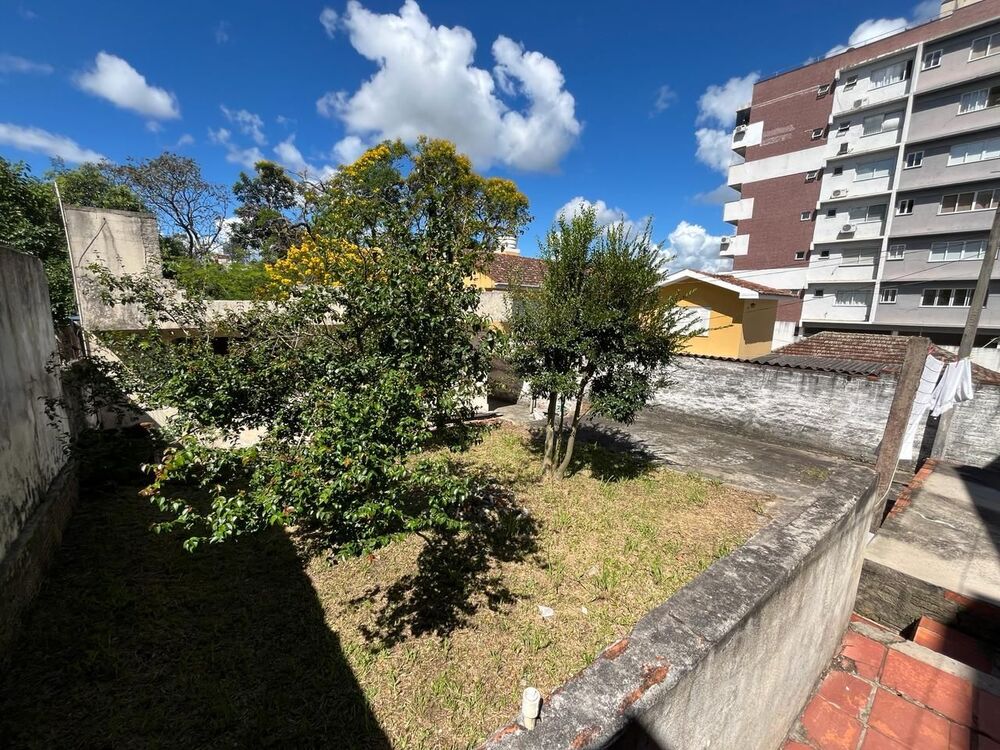 Casa, 2 quartos, 142 m² - Foto 2