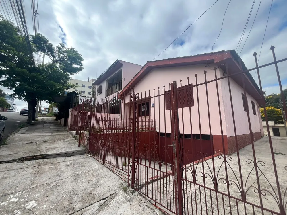 Casa, 2 quartos, 142 m² - Foto 9