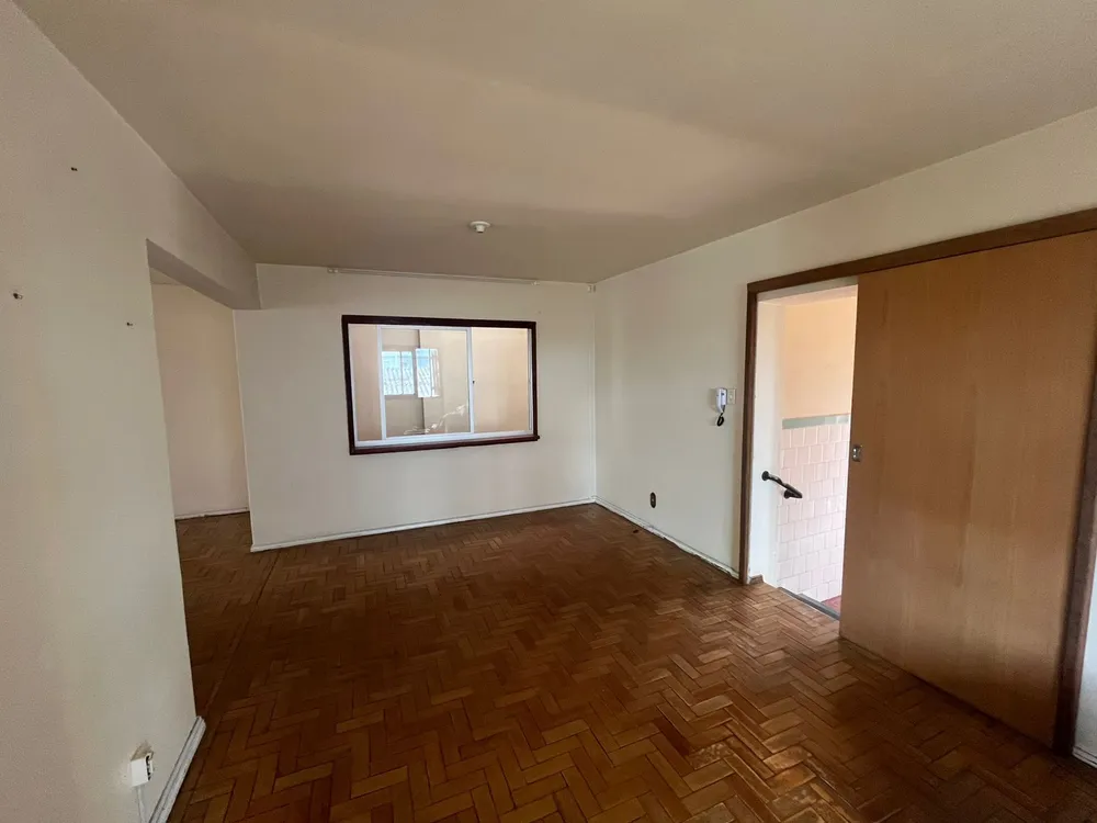 Casa, 2 quartos, 142 m² - Foto 17